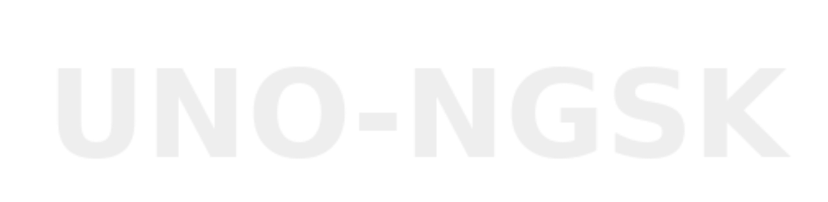 hacomono